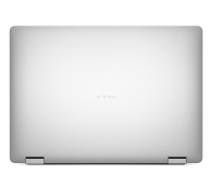 DELL Pro 14 Plus Ultra 7-268V/32GB/512/Win11P BTO217_PB14250_EMEA - 1335222 - zdjęcie 5